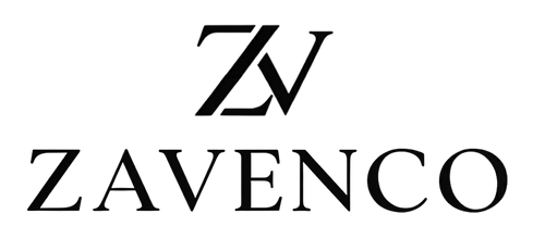 Zavenco 